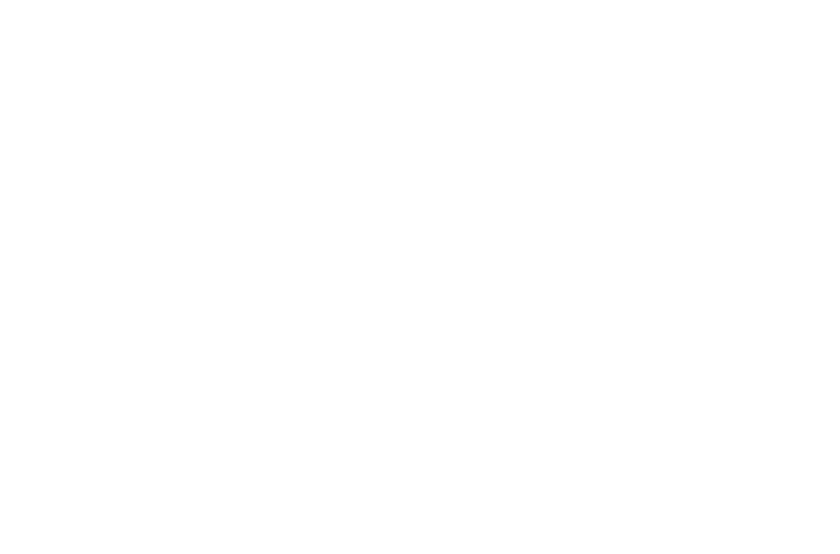NextEdu